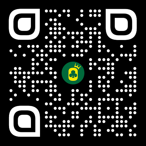 scan qr code