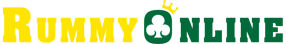 RummyOnline